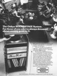 Onkyo 1981 1.jpg